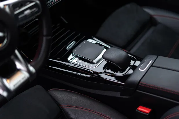 Καζίνο ΡεντΒυσ Μπινγο Εφαρμογή Android/iOS