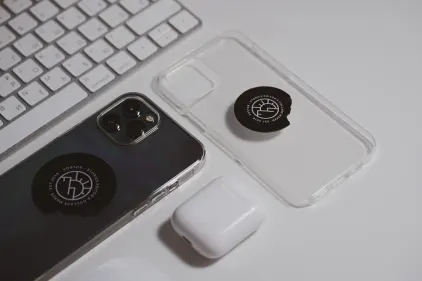 Καζίνο ΡεντΒυσ Μπινγο Κινητη εφαρμογη